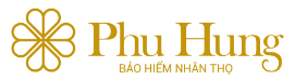 PHÚ HƯNG LIFE INSURANCE