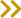 double arrow right