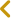 arrow left
