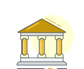 Kiểm tra số tài khoản vietinbank qua số the