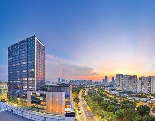 Phú Hưng Life - Báo cáo khả năng thanh toán 2024