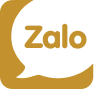 zalo