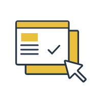 download document 