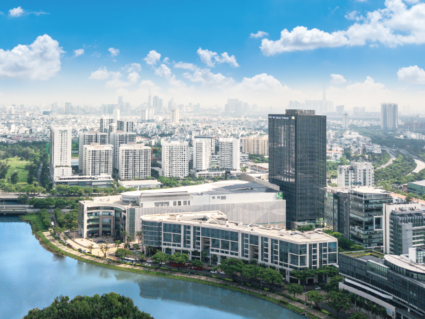 Phú Hưng Life - Báo cáo tài chính 2024
